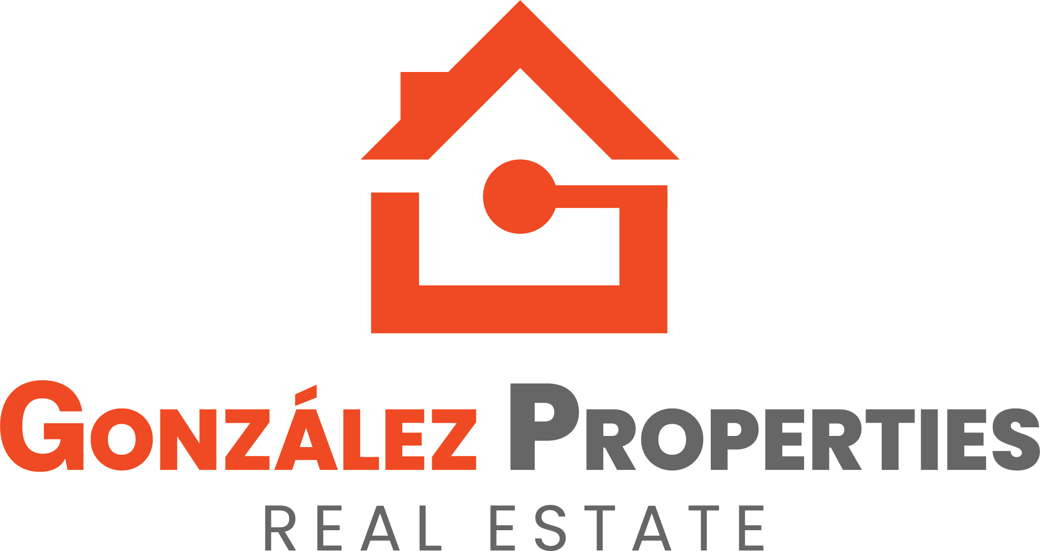 González Properties